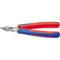 Knipex 78 03 125 Electronic Super Knips 125mm