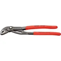 Knipex Pince multiprise 87 01 300