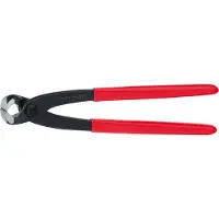 Knipex 99 01 200 - Tenaille Russe (Pinces Bétonneur Ou Pinces Réparateur)
