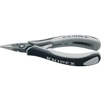 Knipex 34 22 130 pli ESD
