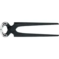 Knipex 5000210 Pince Monseigneur - 210mm