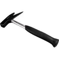 Stanley 1-51-037 - Marteau De Menuisier 600gr