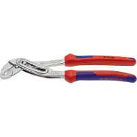 Knipex 8805250 Pince Alligator Pompe À Eaur - 250mm