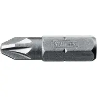 Stanley 1-68-945