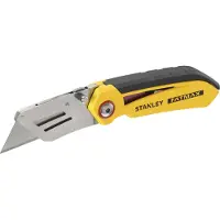 Stanley FatMax Cutter