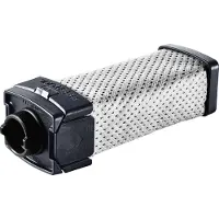 Festool Sacs de ramassage de poussière Longlife SB-RTS/DTS/ETS