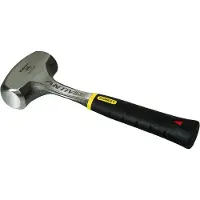 Stanley Massette Antivibe 1-56001