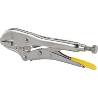 Stanley HTS Gripzange gerade, 225mm