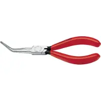 Knipex 3121160 Pince À Bec Effilé - 160mm