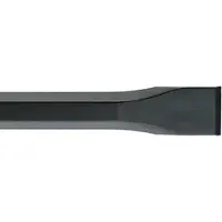 Makita P-16271 Burin Plat SDS-Max -25 X 400 Mm