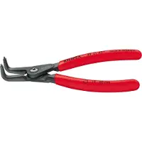 Knipex - Pince pour circlips - 165 mm