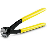 Stanley 2-84-208 - Tenaille Mecanicien 250mm