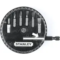 Stanley 1-68-738