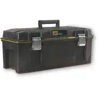 Stanley Boîte à outils FatMax "Structural Foam" 23" (étanche; SANS CONTENU) - 1-94-749