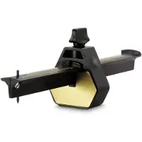Stanley Trusquin en plastique gradue - 2-47-064