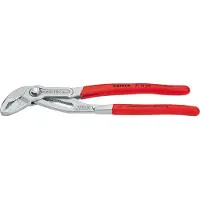 Knipex Cobra 43805 Pliers Orange