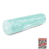 Vivid Rouleau De Massage Vivid