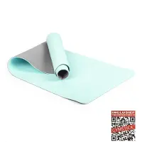 Vivid Tapis Vivid