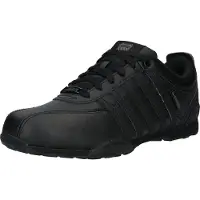 K-swiss Baskets basses 'Arvee 1.5' noir