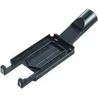 Panasonic EY9X009E