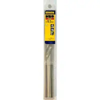 Irwin IR10502410 / 10502410