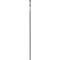 Irwin 22 X 540/600 Mm Sds-plus Wall Drill Bit Bleu