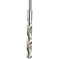 Irwin Hss Pro Grinded Metal Drill Bit 19.0 Mm Argenté
