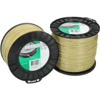 Makita Foret à métaux HSS-TiN 6-pans 1/4" (5.50 millimètres)