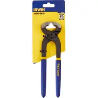 Irwin IR10508157 / 10508157