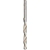 Irwin IR10502367 / 10502367