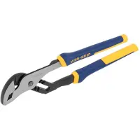 Melkmeisje Visegrip GrooveJoint pliers 300mm/12"