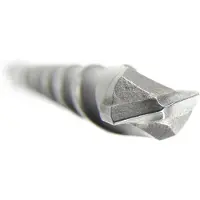 Lenoxx 12 X 940/1000 Mm Sds-plus Wall Drill Bit Bleu