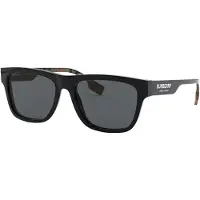 Burberry Sunglasses BE4293 377381