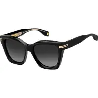 Marc Jacobs Sunglasses MJ 1000/S 807/9O