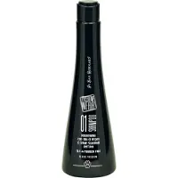 Iv San Bernard Shampooing Passione Nera 01 250ml