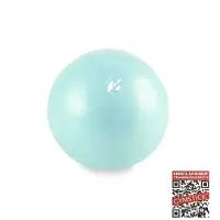 Gymstick Balle Vivid Core