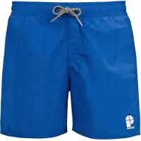 Protest Beachshort Protest Boys Culture True Blue-Maat 128
