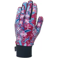 Matt Gants Dragon Fly Grana Catalina Estrada Dragon Fly Grana