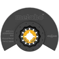 Metabo 626960000