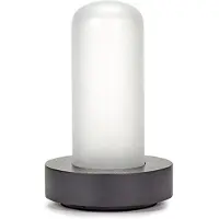 Serax Lex Lampe de Table - Ann Demeulemeester