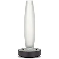 Serax Lys Vase & Lampe de Table Lys 2