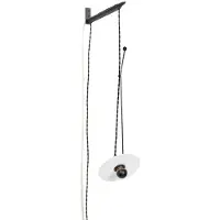 Serax Luna Applique - Ann Demeulemeester S2 - large