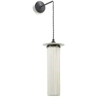 Serax Olga Applique - Ann Demeulemeester Olga 3