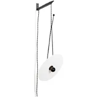 Serax Luna Applique - Ann Demeulemeester L2