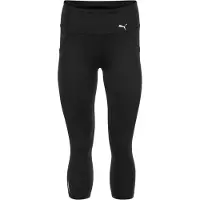 Puma Pantalon de sport 'Favourite Forever' | Sxregular | female