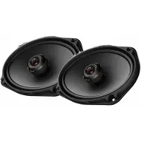 Pioneer TS-D69F (330 W, 15.24 cm, 6 x 9")