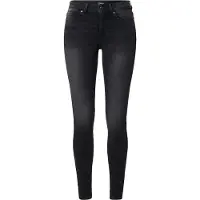 ONLY Jean noir denim