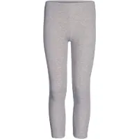Happy girls Leggings gris