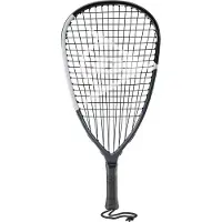 Dunlop Raquette De Racquetball Blackstorm Ti Hl