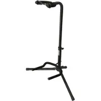 Innox IGS 03 MKII stand pour guitare
